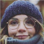 Laureata in ingegneria, con 10 anni di esperienza nel campo impartisce ripetizioni a studenti di elementari, medie e liceo